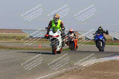 media/Feb-20-2023-Lets Ride (Mon) [[b732ab2d6d]]/B Group/220pm (Wheelie Bump)/